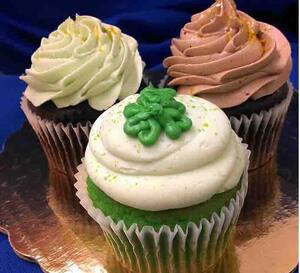 Ann S Kitchen Cakes Photos Pictures Of Ann S Kitchen Cakes Jollyville Austin